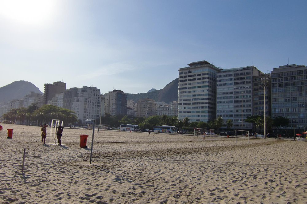 O que fazer à noite em Riviera de São Lourenço? - Pedro de Lima