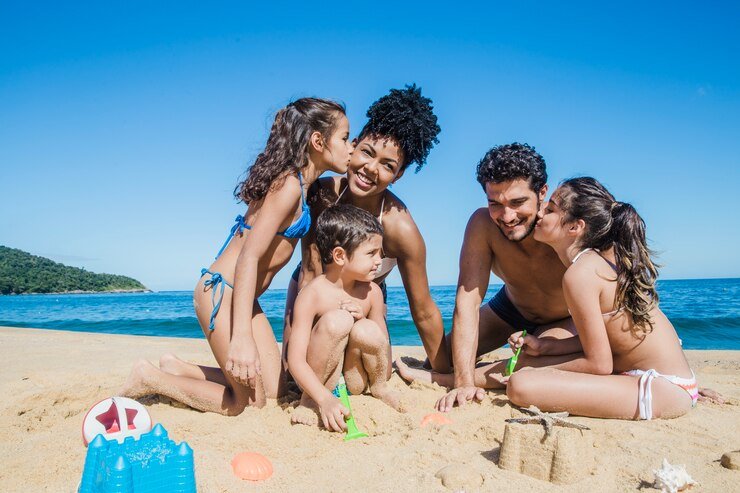 Leia mais sobre o artigo Um paraíso chamado Riviera de São Lourenço! Tudo o que você precisa saber sobre um dos melhores destinos do Brasil