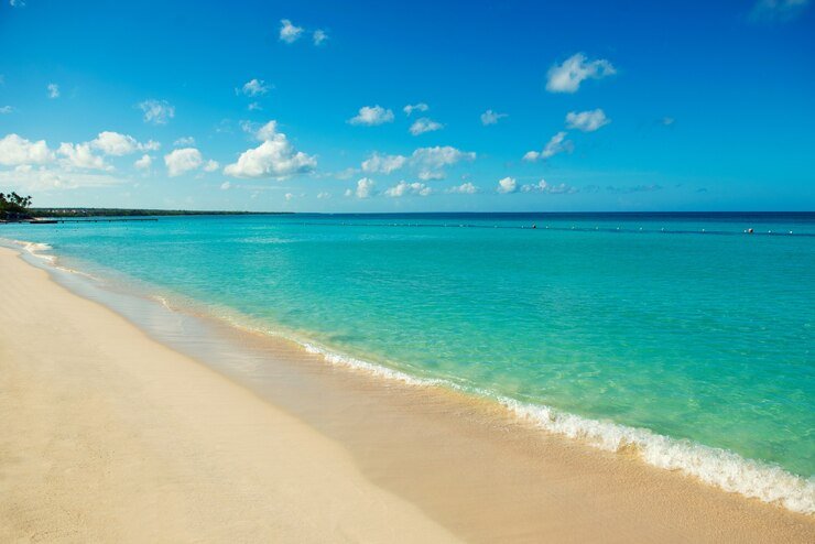 Guia Riviera de São Lourenço