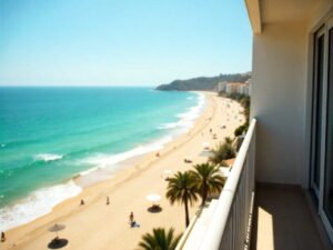 Leia mais sobre o artigo Conheça as razões por trás da decisão de comprar um imóvel em Riviera de São Lourenço
