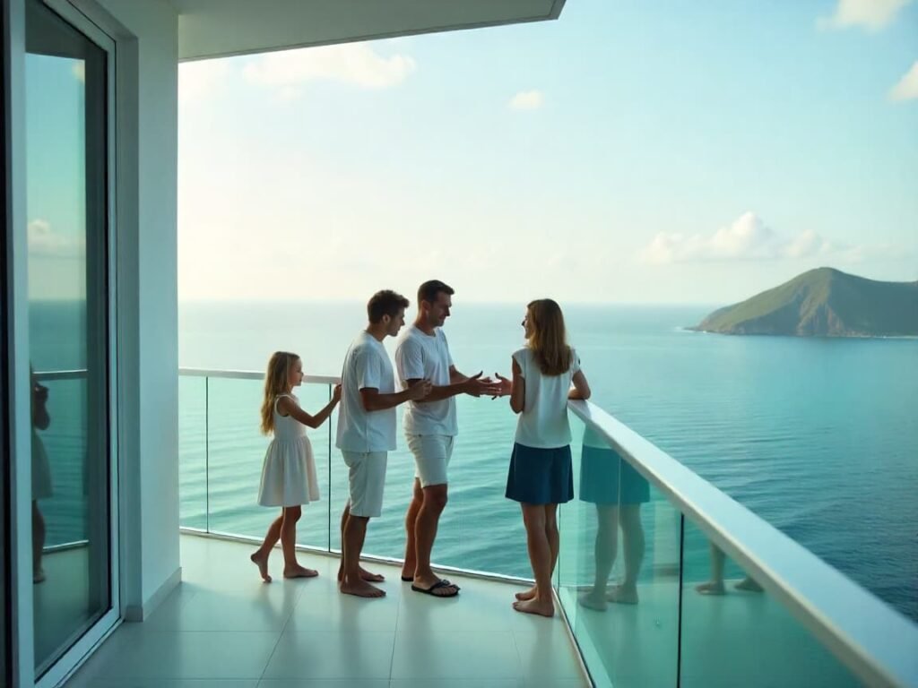 Razões de quem decide comprar um imóvel em Riviera de São Lourenço