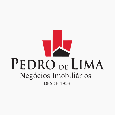 Pedro de Lima Riviera